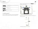 Предварительный просмотр 28 страницы Jabbla Tellus 4 Manual