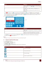 Предварительный просмотр 23 страницы Jabbla Tellus 5 User Manual