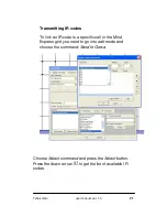 Preview for 21 page of Jabbla Tellus Mobi User Manual