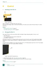 Preview for 12 page of Jabbla Vibe 12 Operating Instructions Manual