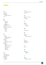 Preview for 25 page of Jabbla Vibe 12 Operating Instructions Manual