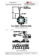 Preview for 59 page of Jabiru 2200 Instruction And Maintenance Manual