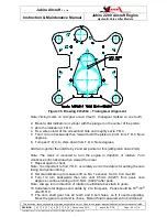 Preview for 69 page of Jabiru 2200 Instruction And Maintenance Manual