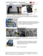 Preview for 37 page of Jabiru 2200 Maintenance Manual