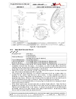 Preview for 66 page of Jabiru 2200 Maintenance Manual