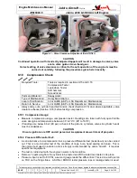 Preview for 69 page of Jabiru 2200 Maintenance Manual