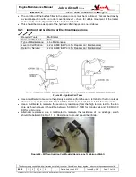 Preview for 73 page of Jabiru 2200 Maintenance Manual