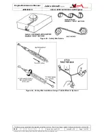 Preview for 76 page of Jabiru 2200 Maintenance Manual