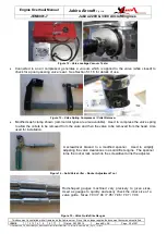 Preview for 29 page of Jabiru 2200 Overhaul Manual