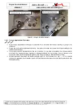 Предварительный просмотр 37 страницы Jabiru 2200 Overhaul Manual