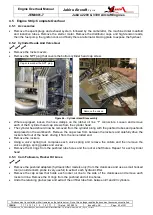 Preview for 42 page of Jabiru 2200 Overhaul Manual