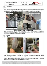 Preview for 46 page of Jabiru 2200 Overhaul Manual