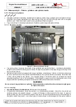 Предварительный просмотр 72 страницы Jabiru 2200 Overhaul Manual