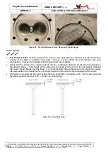 Предварительный просмотр 75 страницы Jabiru 2200 Overhaul Manual