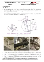 Preview for 79 page of Jabiru 2200 Overhaul Manual
