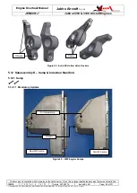 Предварительный просмотр 84 страницы Jabiru 2200 Overhaul Manual