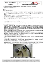 Preview for 87 page of Jabiru 2200 Overhaul Manual