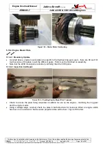 Preview for 90 page of Jabiru 2200 Overhaul Manual