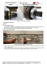 Предварительный просмотр 90 страницы Jabiru 2200 Overhaul Manual