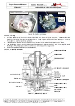 Предварительный просмотр 94 страницы Jabiru 2200 Overhaul Manual