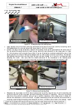 Preview for 101 page of Jabiru 2200 Overhaul Manual