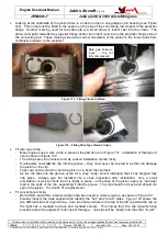 Предварительный просмотр 109 страницы Jabiru 2200 Overhaul Manual