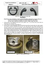 Предварительный просмотр 111 страницы Jabiru 2200 Overhaul Manual