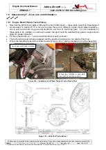 Preview for 120 page of Jabiru 2200 Overhaul Manual