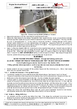 Preview for 129 page of Jabiru 2200 Overhaul Manual