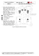 Предварительный просмотр 135 страницы Jabiru 2200 Overhaul Manual