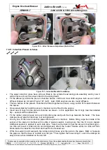 Preview for 146 page of Jabiru 2200 Overhaul Manual