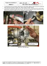 Предварительный просмотр 147 страницы Jabiru 2200 Overhaul Manual