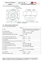 Preview for 164 page of Jabiru 2200 Overhaul Manual