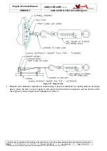 Предварительный просмотр 165 страницы Jabiru 2200 Overhaul Manual