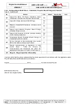 Preview for 168 page of Jabiru 2200 Overhaul Manual