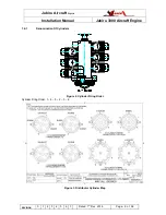 Предварительный просмотр 9 страницы Jabiru 3300 Installation Manual