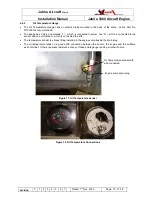 Preview for 19 page of Jabiru 3300 Installation Manual