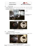 Preview for 20 page of Jabiru 3300 Installation Manual