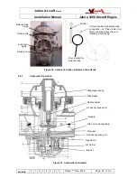 Preview for 29 page of Jabiru 3300 Installation Manual