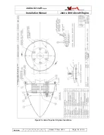 Preview for 36 page of Jabiru 3300 Installation Manual