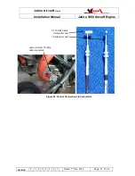 Preview for 41 page of Jabiru 3300 Installation Manual