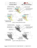 Preview for 44 page of Jabiru 3300 Installation Manual