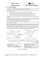 Preview for 45 page of Jabiru 3300 Installation Manual