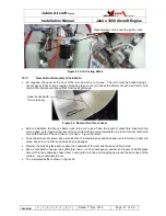 Preview for 47 page of Jabiru 3300 Installation Manual