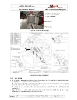 Preview for 49 page of Jabiru 3300 Installation Manual