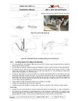 Preview for 51 page of Jabiru 3300 Installation Manual