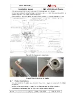 Preview for 52 page of Jabiru 3300 Installation Manual