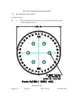 Preview for 61 page of Jabiru 3300 Instruction And Maintenance Manual