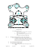 Preview for 68 page of Jabiru 3300 Instruction And Maintenance Manual