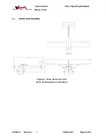 Preview for 6 page of Jabiru J120-C Pilot Operating Handbook